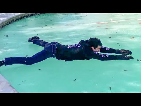 TRY NOT TO LAUGH WATCHING FUNNY FAILS VIDEOS 2021 #103