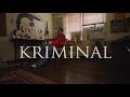 La Mave Kriminal Official Music Video La Mave Kriminal Official Music Video