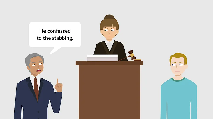 Duckworth v. Eagan Case Brief Summary | Law Case Explained