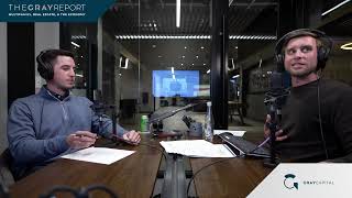 Famous RealPage Settlement Explained: What the DOJ Deal Really Means for Multifamily Operators Net Worth