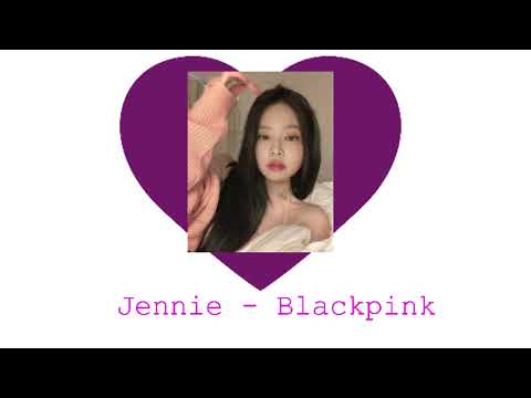 Sing When You See Your Bias Ver My Bias Like Magic Skz Itzy Nmixx Jyp