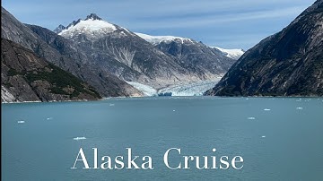 An unforgettable reunion lipdub