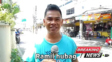 Hubag TV News