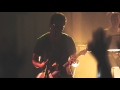 The All The Earth Is Holy Ground Tour
