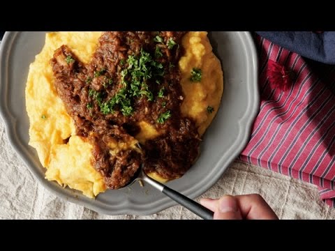 How to make mackerel curry with egg omelet, smoked spanish mackerel recipe , curry fried rice