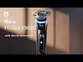 Philips S9000