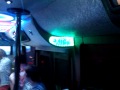 Goldenbus
