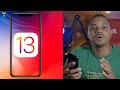 iOS 13 Update! My Top 10 Changes!