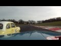 Brand hatch hrdc 2016  highlights from bluebell