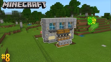 😱I Made Unlimited Kelp & Xp Farm-SAMSUNG,A3,A5,A6,A7,J2,J5,J7,S5,S6,S7,59,A10,A20,A30,A50,A70