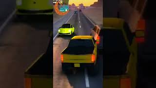 TOP Best Realistic Simulator car Games for Android 2022 screenshot 5