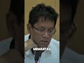 Tito Karnavian di ancam menteri keuangan Purbaya Yudi Sadewa