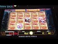 CasinoDaddy - YouTube