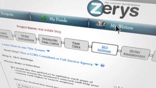 Get Paid To Write Articles Online - Legit Thousands Of Jobs