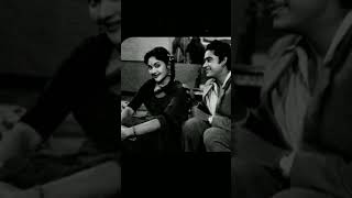 #bollywood #retro