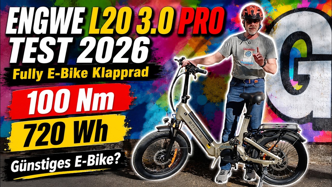 prophete e bike aeg display Ebike LCD Als Geschenk verpackt:nein SURFOU Geschirrständer Töpfe Organizer 多车型配件