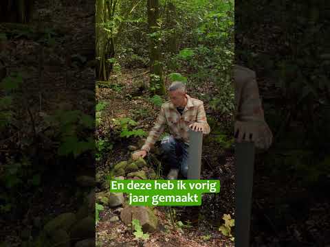 Video: Wat beteken dit om in 'n droogte te wees?