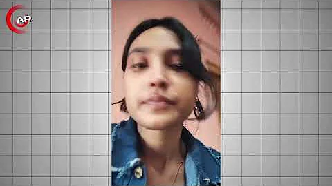 19 min 34 second viral video | Instagram viral video | Season 2 viral video link | 19 min mms truth