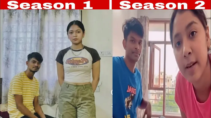 19 min 34 second viral video | Instagram viral video | Season 2 viral video link | 19 min mms truth