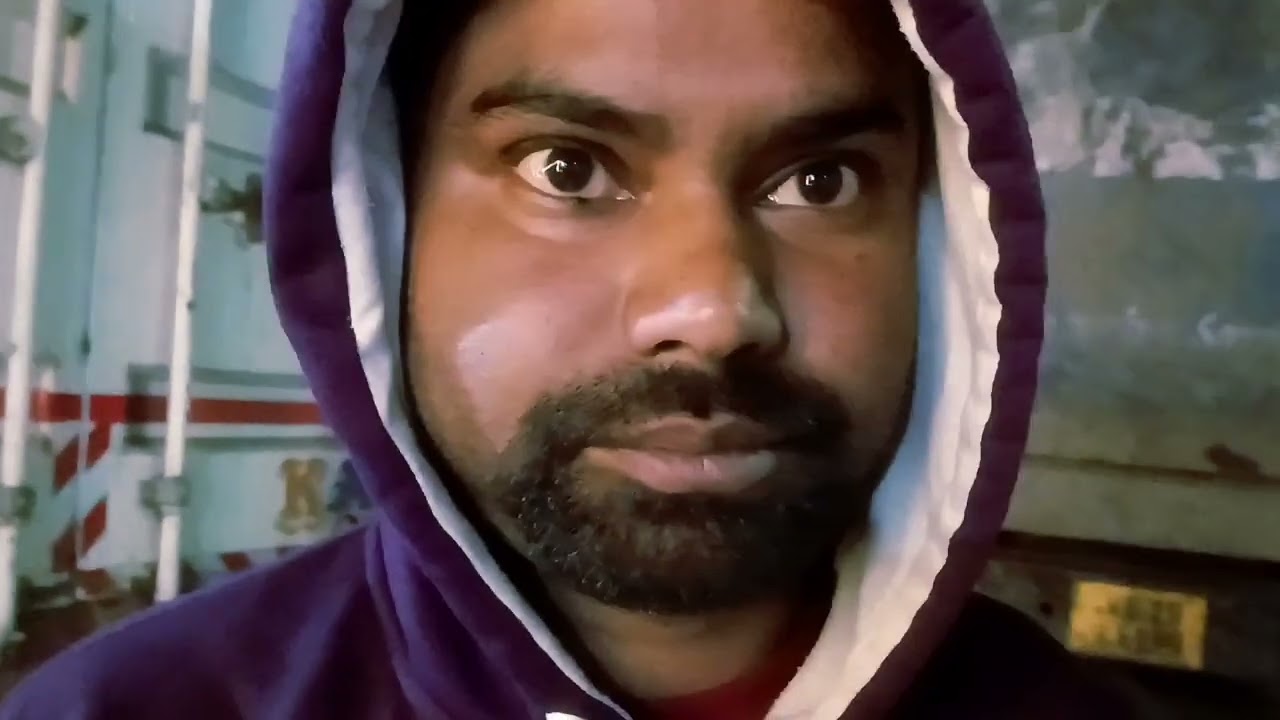 মা কি কারণে বাড়ি থেকে পালিয়েছেন।