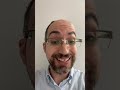 Por qué el E2 niega o encubre (aunque de hecho sienta en el fondo) la oral-dependencia