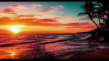 الشيخ ناصرالدين كريبع سورة الحاقة من صلاة التهجد