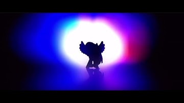 Hasbro Entertainment Logo (HD Remastered) (MOST POPULAR VIDEO)