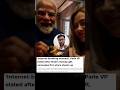 PM Modi Becomes India’s Biggest Brand Ambassador 🍬Indian Culture to Melody Toffee, Modi Wins Hearts