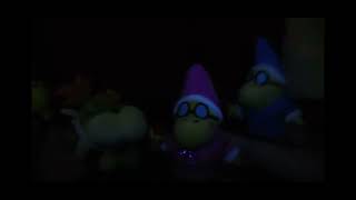 Sml Moment Codys Sister Farts