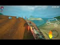 SuperTuxKart 15 All new egg hunts SuperTux SuperTuxKart 15 All new egg hunts SuperTux