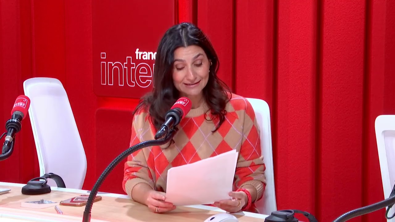 Les stations service : double symbole de la vie chère et de la désertification de la France rurale