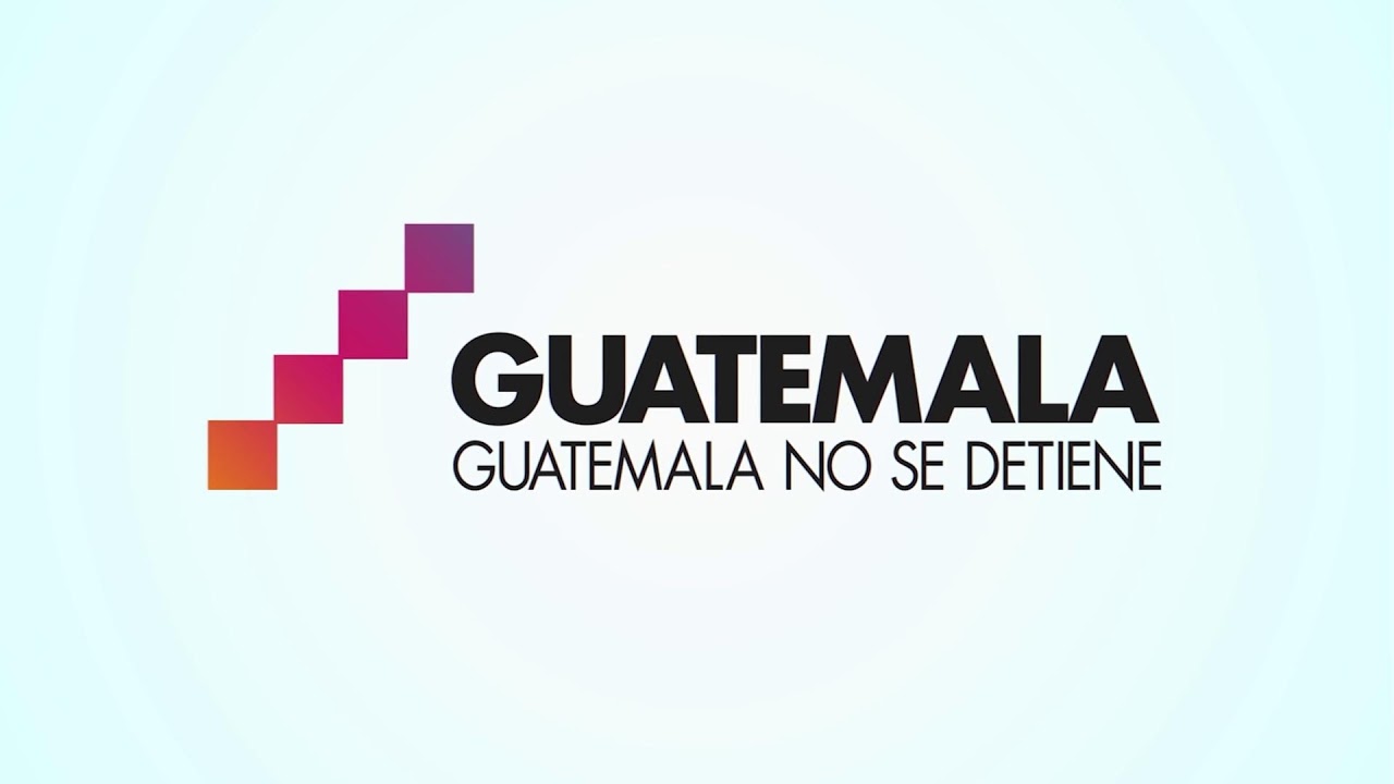 Nueva radial para llegar más rápido a Antigua Guatemala
