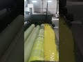 colour mix reducer #ink #yellow #colors #viral #sorts #sandeepnishad2 #offsetprintingmachine