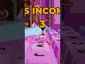 HOW TO DO STAGE 15 +1 SPEED KEYBOARD ESCAPE