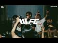 LIVESET BKB INDOBOUNCE BREAKBEAT 2026 | EXCA | WFC VOL 3 BY WINGSSHT