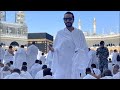 صباح الخير مع أحلى روتيني اليومي في هذا الله فرنسا كندا الكويت المغرب سوريا قطر 3d صباح الخير مع أحلى روتيني اليومي في هذا الله فرنسا كندا الكويت المغرب سوريا قطر 3d