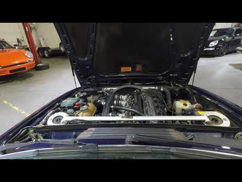 Sptronic m6 на весту Sptronic m6 на весту