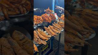 Puri Trip - Puri Sea Beach / Puri sea food #shorts #yourubeshorts #shortsvideo