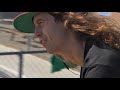 The Monday Edit: Shadow's San Diego Session - TransWorldRIDEbmx