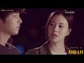 ATTENTION Mv On Innocent Man By Asham ATTENTION Mv On Innocent Man By Asham