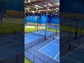 The Largest Pickleball Club In The Country Is Opening Soon mp3