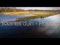 Voornes Duin - DJI Phantom 3 4K