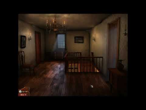 Midnight Mysteries 2 Salem Witch Trials Exclusive Coin Hunt Bonus No Commentary