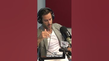 Optimizing Local Search Visibility : Leveraging Google Maps For Fitness Business Listings