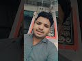 Hamara achcha 🔥waqt jina aaram kar dega#youtube video 💯