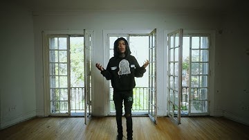 Lil Take - Right or Wrong (Official Video)