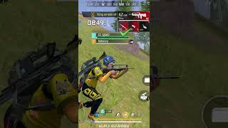 S.u.n.g Lục Điện Ở Ob49 Sẽ Được Thay Đổi Như Thế Nào Nhỉ