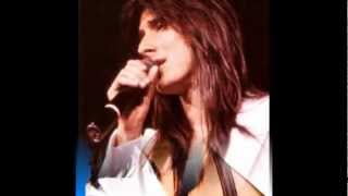 Miniatura de vídeo de "STEVE PERRY - "HOLD ON I'M COMING""