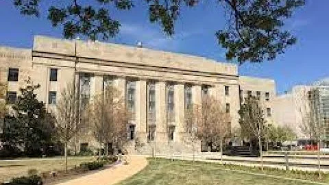 Oklahoma City Council Meeting - December 16, 2025