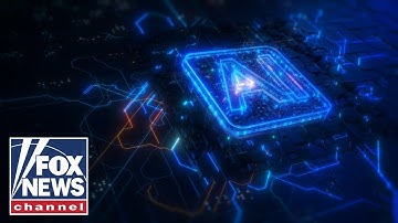 CEO warns AI could cause 